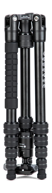 Statyw Fotopro X-go Gecko E2 z głowicą FPH-42QP_10_HD.jpg