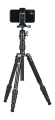Statyw Fotopro X-go Gecko E2 z głowicą FPH-42QP_11_HD.jpg