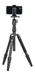Statyw Fotopro X-go Gecko E2 z głowicą FPH-42QP_11_HD.jpg