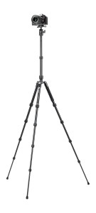 Statyw Fotopro X-go Gecko E2 z głowicą FPH-42QP_12_HD.jpg