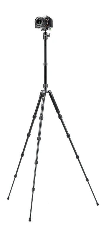 Statyw Fotopro X-go Gecko E2 z głowicą FPH-42QP_12_HD.jpg