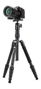 Statyw Fotopro X-go Gecko E2 z głowicą FPH-42QP_13_HD.jpg