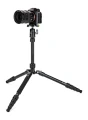 Statyw Fotopro X-go Gecko E2 z głowicą FPH-42QP_14_HD.jpg