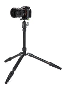 Statyw Fotopro X-go Gecko E2 z głowicą FPH-42QP_14_HD.jpg