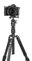 Statyw Fotopro X-go Gecko E2 z głowicą FPH-42QP_15_HD.jpg