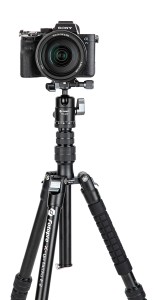Statyw Fotopro X-go Gecko E2 z głowicą FPH-42QP_15_HD.jpg
