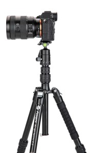Statyw Fotopro X-go Gecko E2 z głowicą FPH-42QP_16_HD.jpg