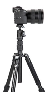 Statyw Fotopro X-go Gecko E2 z głowicą FPH-42QP_18_HD.jpg