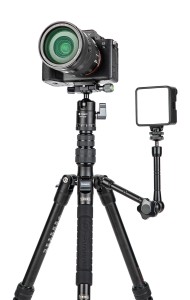 Statyw Fotopro X-go Gecko E2 z głowicą FPH-42QP_19_HD.jpg