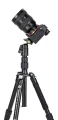 Statyw Fotopro X-go Gecko E2 z głowicą FPH-42QP_20_HD.jpg