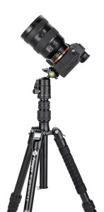 Statyw Fotopro X-go Gecko E2 z głowicą FPH-42QP_20_HD.jpg
