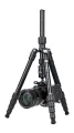 Statyw Fotopro X-go Gecko E2 z głowicą FPH-42QP_21_HD.jpg