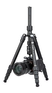 Statyw Fotopro X-go Gecko E2 z głowicą FPH-42QP_21_HD.jpg