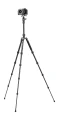 Statyw Fotopro X-go Gecko E2 z głowicą FPH-42QP_22_HD.jpg