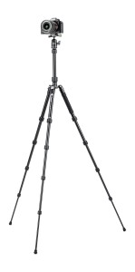 Statyw Fotopro X-go Gecko E2 z głowicą FPH-42QP_22_HD.jpg