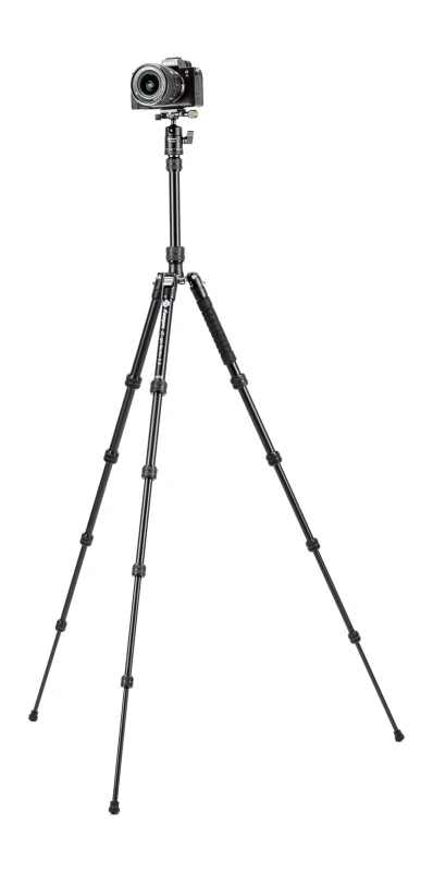 Statyw Fotopro X-go Gecko E2 z głowicą FPH-42QP_22_HD.jpg