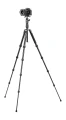 Statyw Fotopro X-go Gecko E2 z głowicą FPH-42QP_23_HD.jpg