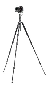 Statyw Fotopro X-go Gecko E2 z głowicą FPH-42QP_23_HD.jpg