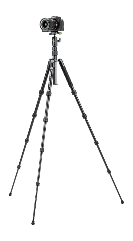 Statyw Fotopro X-go Gecko E2 z głowicą FPH-42QP_23_HD.jpg