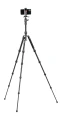 Statyw Fotopro X-go Gecko E2 z głowicą FPH-42QP_24_HD.jpg