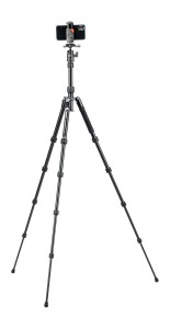 Statyw Fotopro X-go Gecko E2 z głowicą FPH-42QP_24_HD.jpg