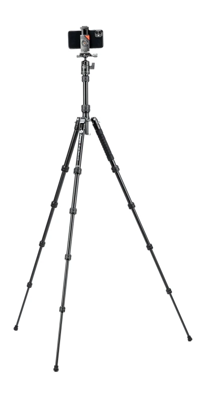 Statyw Fotopro X-go Gecko E2 z głowicą FPH-42QP_24_HD.jpg