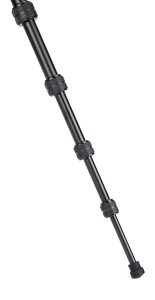 Statyw Fotopro X-go Gecko E2 z głowicą FPH-42QP_25_HD.jpg