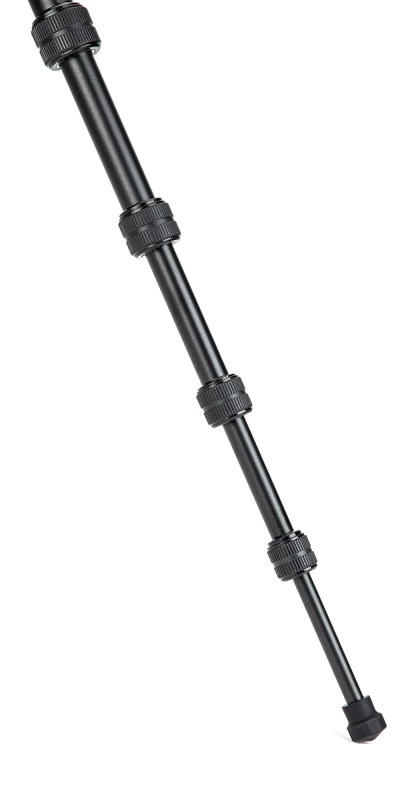 Statyw Fotopro X-go Gecko E2 z głowicą FPH-42QP_25_HD.jpg