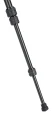 Statyw Fotopro X-go Gecko E2 z głowicą FPH-42QP_26_HD.jpg