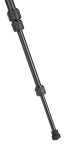 Statyw Fotopro X-go Gecko E2 z głowicą FPH-42QP_26_HD.jpg
