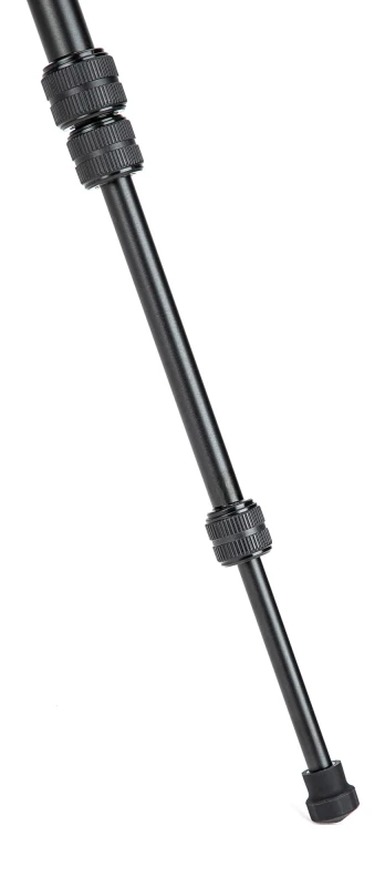 Statyw Fotopro X-go Gecko E2 z głowicą FPH-42QP_26_HD.jpg
