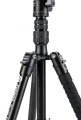 Statyw Fotopro X-go Gecko E2 z głowicą FPH-42QP_27_HD.jpg