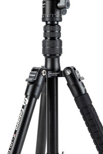 Statyw Fotopro X-go Gecko E2 z głowicą FPH-42QP_27_HD.jpg