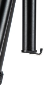 Statyw Fotopro X-go Gecko E2 z głowicą FPH-42QP_28_HD.jpg