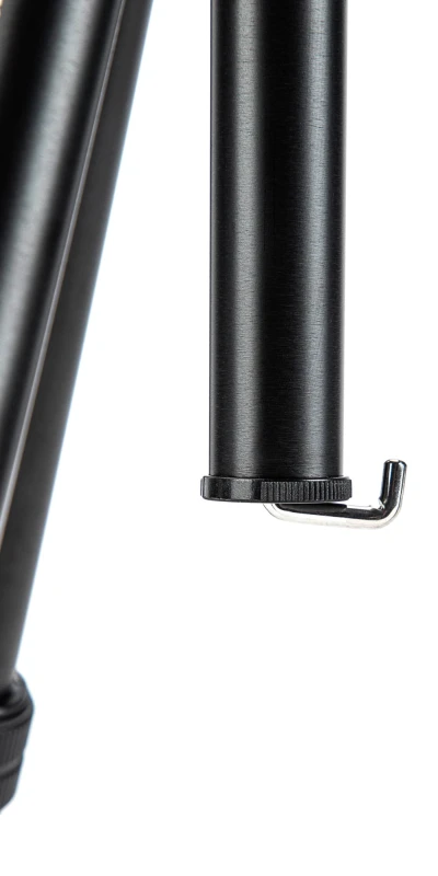 Statyw Fotopro X-go Gecko E2 z głowicą FPH-42QP_28_HD.jpg