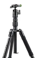 Statyw Fotopro X-go Gecko E2 z głowicą FPH-42QP_29_HD.jpg