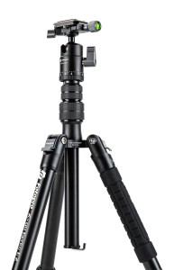 Statyw Fotopro X-go Gecko E2 z głowicą FPH-42QP_29_HD.jpg