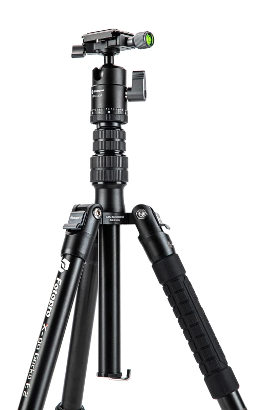 Statyw Fotopro X-go Gecko E2 z głowicą FPH-42QP_29_HD.jpg