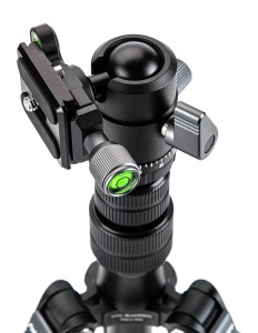 Statyw Fotopro X-go Gecko E2 z głowicą FPH-42QP_30_HD.jpg
