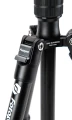 Statyw Fotopro X-go Gecko E2 z głowicą FPH-42QP_32_HD.jpg
