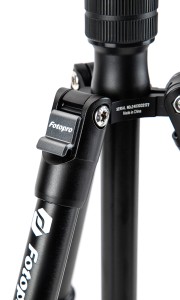 Statyw Fotopro X-go Gecko E2 z głowicą FPH-42QP_32_HD.jpg