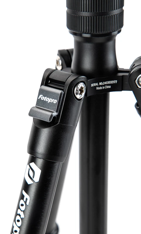 Statyw Fotopro X-go Gecko E2 z głowicą FPH-42QP_32_HD.jpg