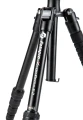 Statyw Fotopro X-go Gecko E2 z głowicą FPH-42QP_33_HD.jpg