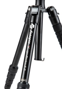 Statyw Fotopro X-go Gecko E2 z głowicą FPH-42QP_33_HD.jpg