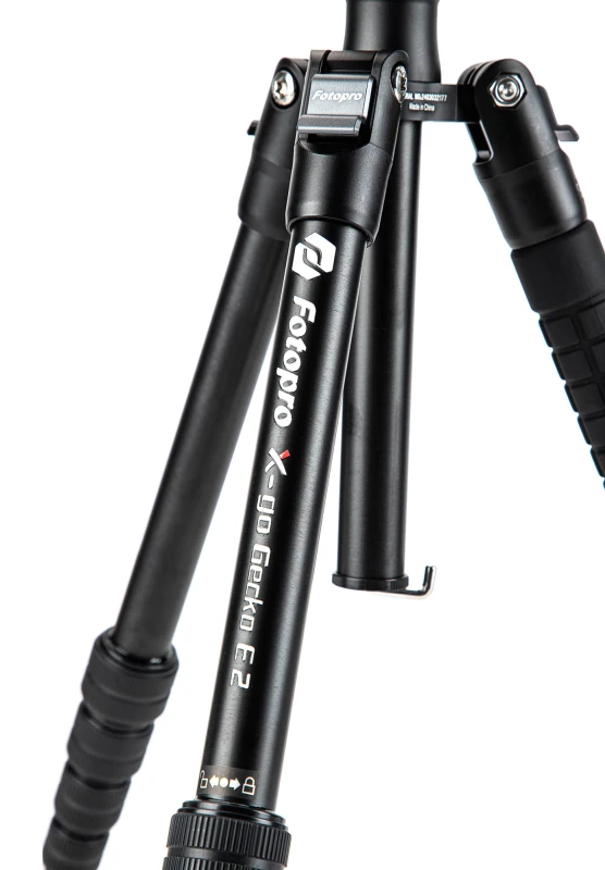 Statyw Fotopro X-go Gecko E2 z głowicą FPH-42QP_33_HD.jpg