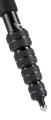 Statyw Fotopro X-go Gecko E2 z głowicą FPH-42QP_34_HD.jpg