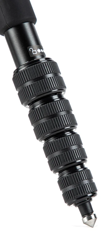 Statyw Fotopro X-go Gecko E2 z głowicą FPH-42QP_34_HD.jpg
