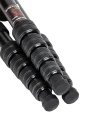 Statyw Fotopro X-go Gecko E2 z głowicą FPH-42QP_35_HD.jpg