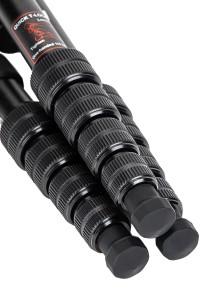 Statyw Fotopro X-go Gecko E2 z głowicą FPH-42QP_35_HD.jpg