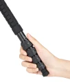 Statyw Fotopro X-go Gecko E2 z głowicą FPH-42QP_36_HD.jpg